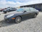 LEXUS ES 2004