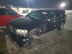 DODGE DURANGO 2018
