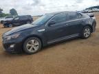 KIA OPTIMA 2015