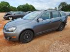 VOLKSWAGEN JETTA 2013