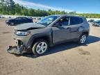 JEEP COMPASS 2024