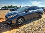 KIA FORTE 2021