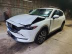 MAZDA CX-5 2018