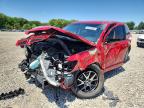DODGE JOURNEY 2016
