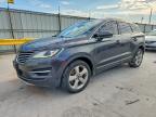 LINCOLN MKC 2018