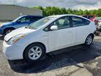 TOYOTA PRIUS 2007