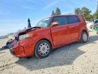 SCION XB 2012