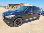 INFINITI QX60 2015