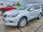 BUICK ENVISION 2016
