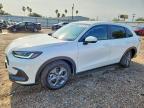 HONDA HR-V 2026