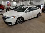 HONDA INSIGHT 2019