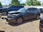 MAZDA CX-30 2023