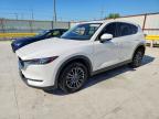 MAZDA CX-5 2019