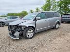 DODGE GRAND CARAVAN 2019