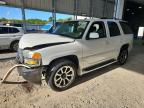 GMC YUKON 2005