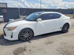 SCION TC 2014