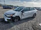 KIA RIO 2023