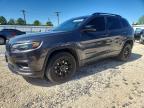 JEEP CHEROKEE 2023