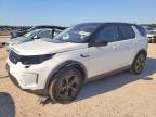 LAND ROVER DISCOVERY SPORT 2020