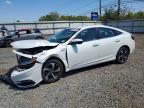HONDA INSIGHT 2022