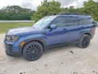 HYUNDAI SANTA FE 2026