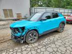 CHEVROLET TRAILBLAZER 2022