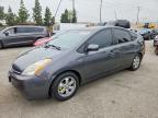TOYOTA PRIUS 2008