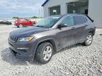 JEEP COMPASS 2019