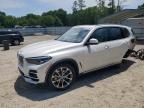 BMW X5 2023
