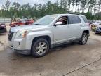 GMC TERRAIN 2015