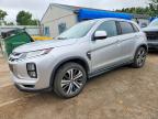 MITSUBISHI OUTLANDER SPORT 2020
