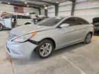 HYUNDAI SONATA 2012
