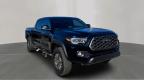 TOYOTA TACOMA 2023