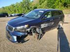 KIA SORENTO 2019
