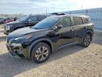 NISSAN ROGUE 2023