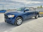 RAM 1500 2024