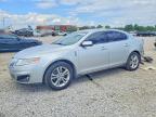 LINCOLN MKS 2010