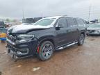 JEEP WAGONEER 2024