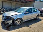 CHEVROLET COBALT 2010