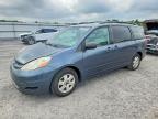 TOYOTA SIENNA 2009