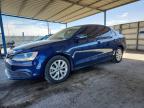 VOLKSWAGEN JETTA 2012