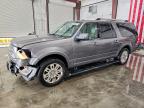 FORD EXPEDITION 2012