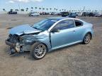 SCION TC 2005