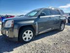 GMC TERRAIN 2012