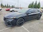 TOYOTA CAMRY 2025