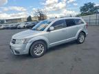 DODGE JOURNEY 2013