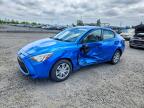 TOYOTA YARIS 2019