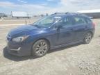 SUBARU IMPREZA 2015