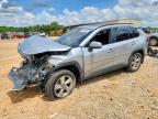 TOYOTA RAV4 2020