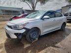 KIA RIO 2023
